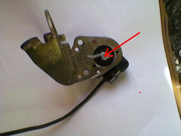 t_-0023_140.jpg
