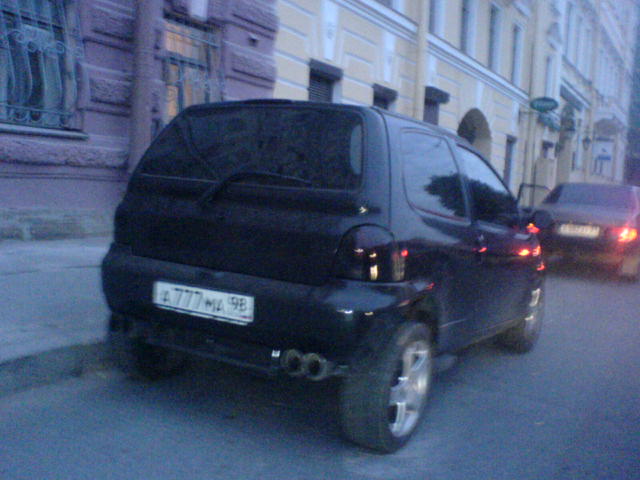 DSC00448.JPG