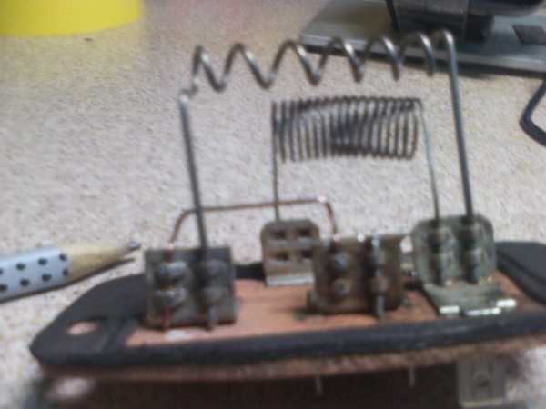 IMG_20111018_142032.jpg