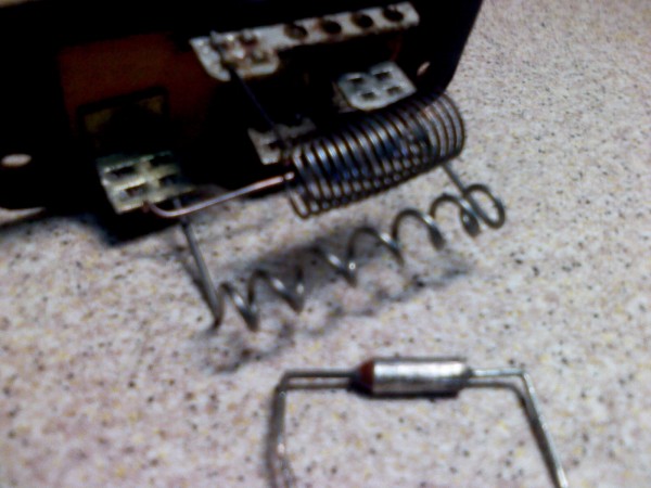 IMG_20111018_141933.jpg