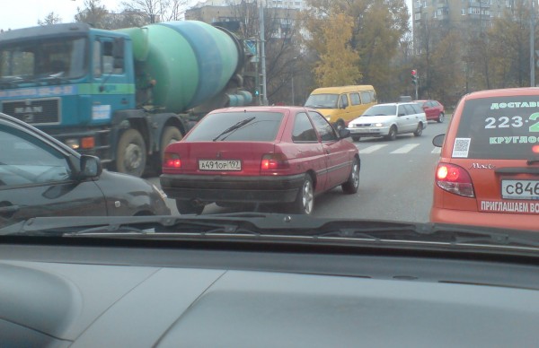 DSC00022.JPG