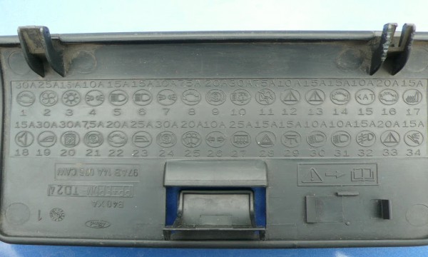 P11001231.jpg