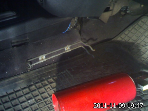 2011-11-09-013.jpg