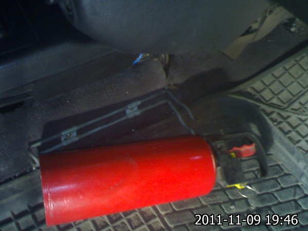 2011-11-09-012.jpg
