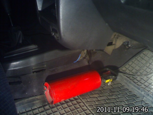 2011-11-09-011.jpg