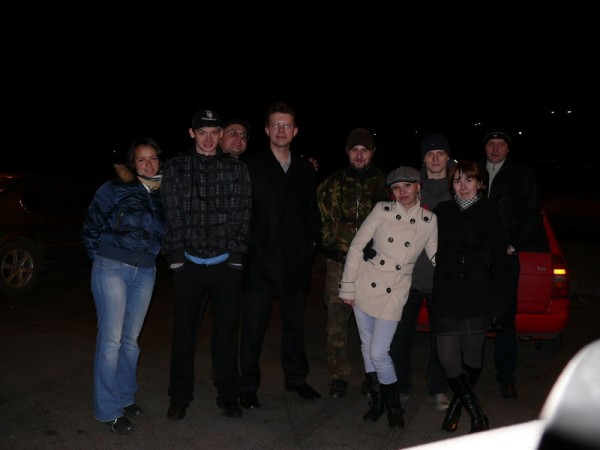 P1320698_800x600.JPG