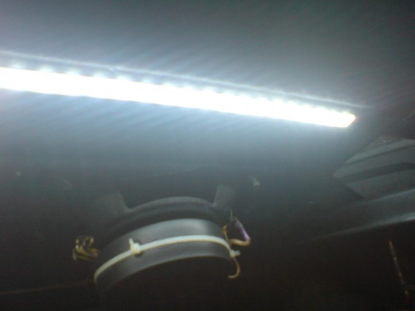 DSC00028.JPG