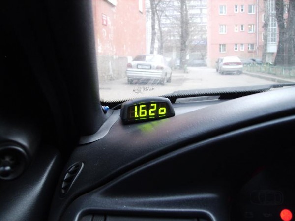 img_0008_144.jpg