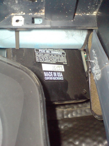 DSC00032 (1).jpg