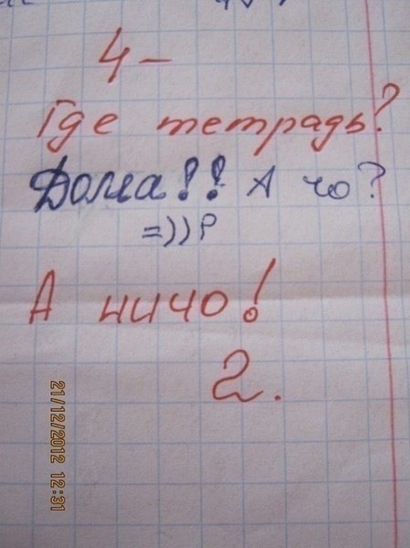 ..jpg