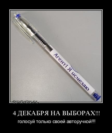4ib96u363uqr.jpg