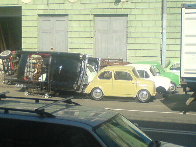 DSC00466.JPG