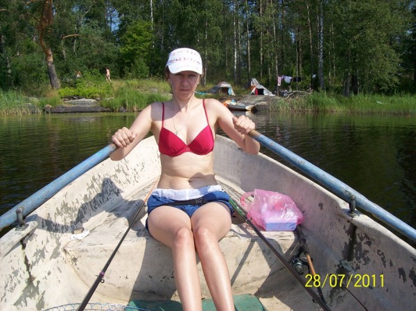 062.JPG