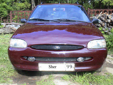sher-3.jpg