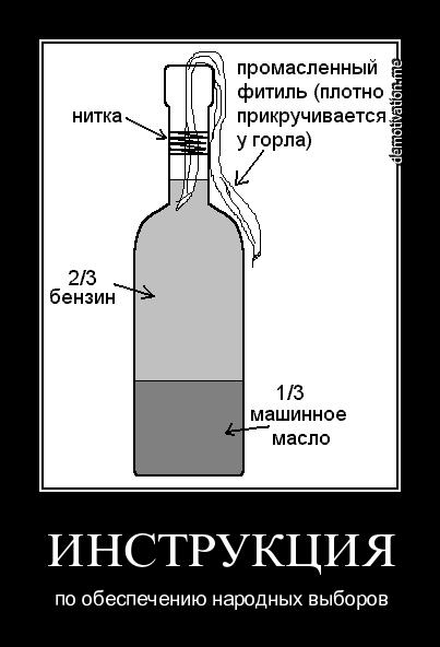 cey3zmmt6npm.jpg