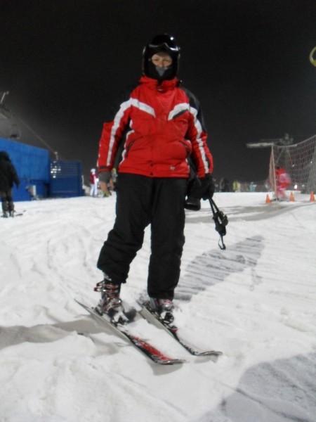 SDC19805.JPG
