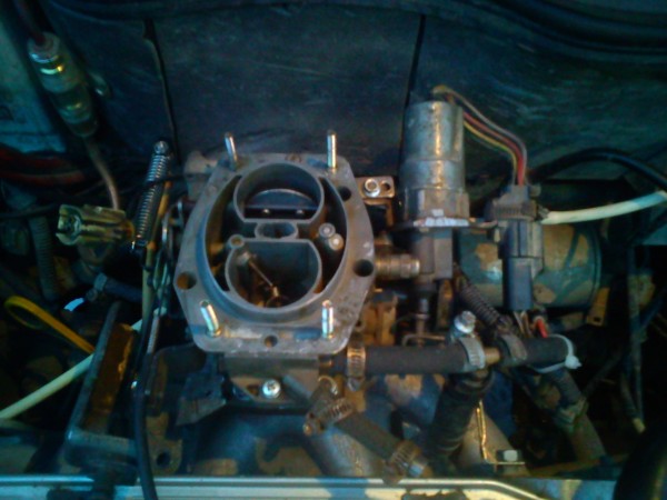 IMG_20111211_170414.jpg