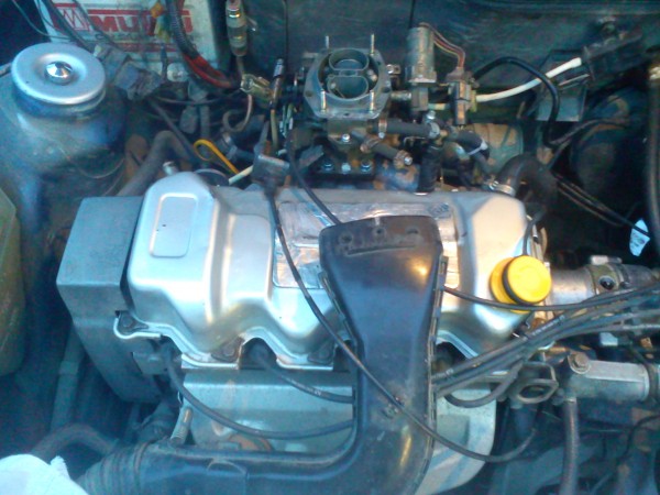 IMG_20111211_170432.jpg