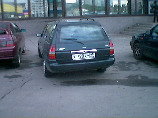 662E0015.jpg