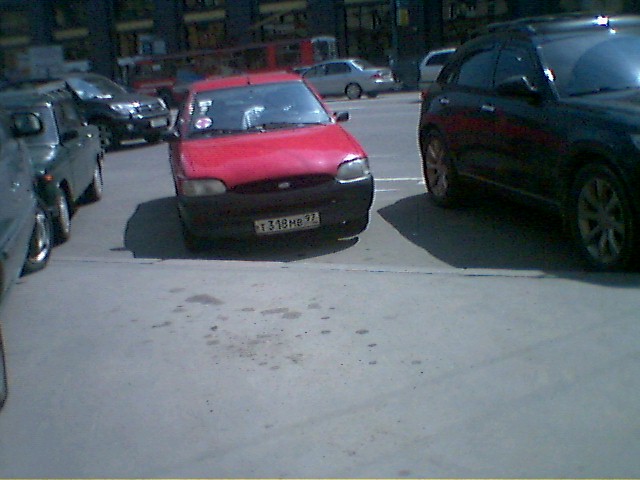 66AA0017.jpg