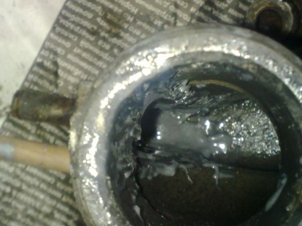 20122011005.jpg