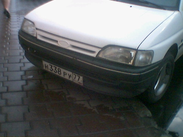 65LE0007.jpg