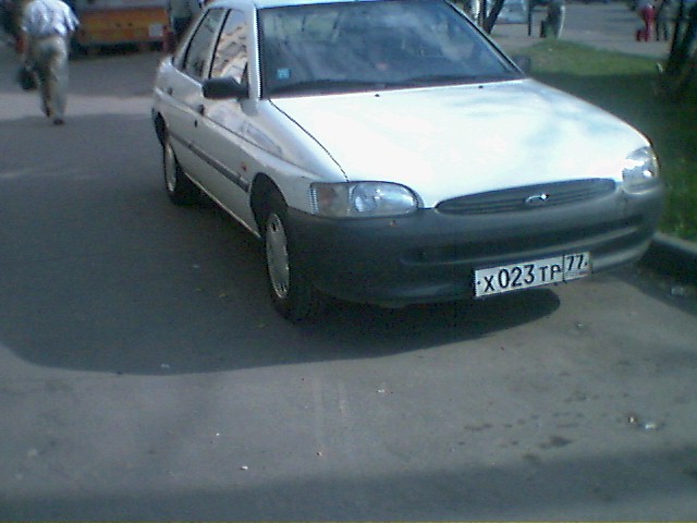 65IE0006.jpg