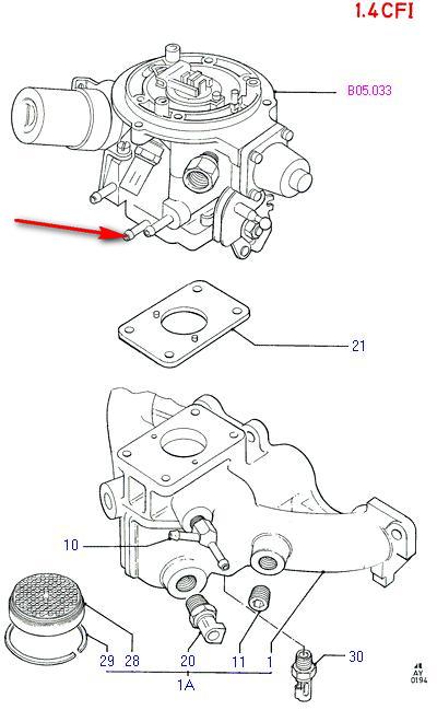 ayb02.040_inlet_mainfold__1.4_cfi__109_355_138.jpg