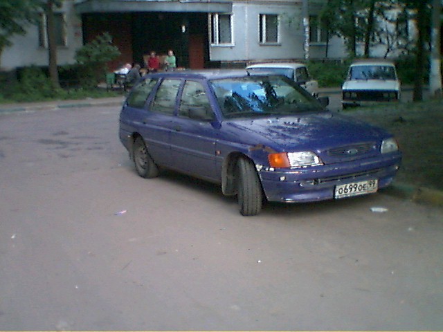 65HG0005.jpg