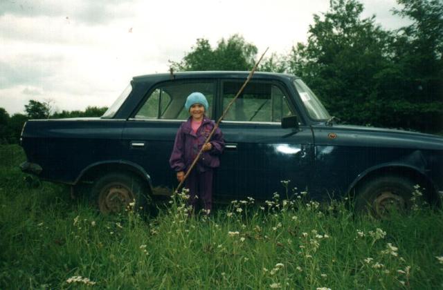 412.jpg