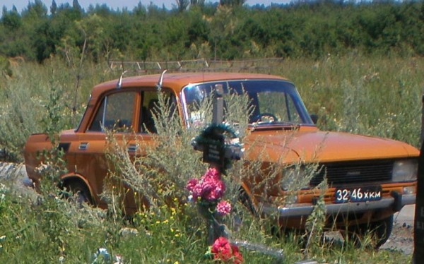 2140-1.jpg