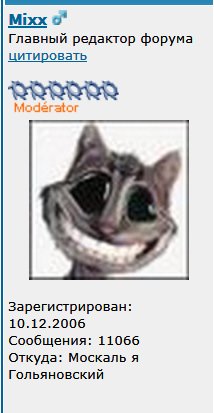 ScreenShot001.jpg