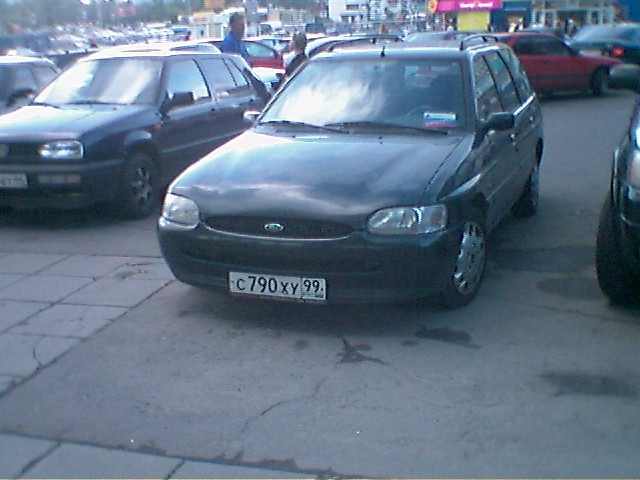 662F0016.jpg