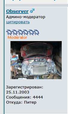 ScreenShot001.jpg