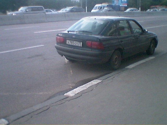 66HE0001.jpg