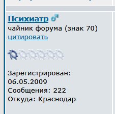 ScreenShot001.jpg