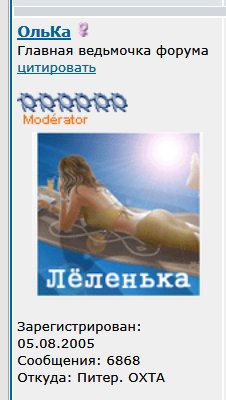 ScreenShot002.jpg