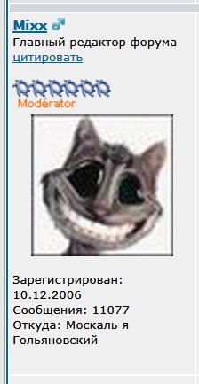 ScreenShot001.jpg