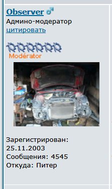 ScreenShot002.jpg
