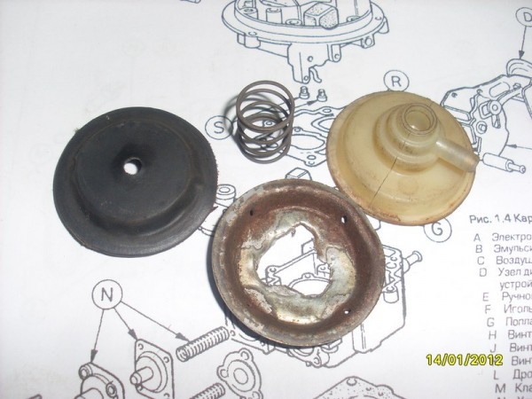 SL380023ум.jpg