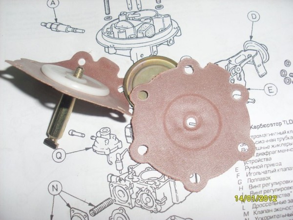 SL380028ум.jpg