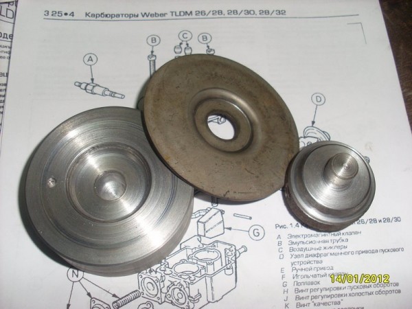 SL380035ум.jpg