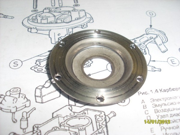 SL380038ум.jpg