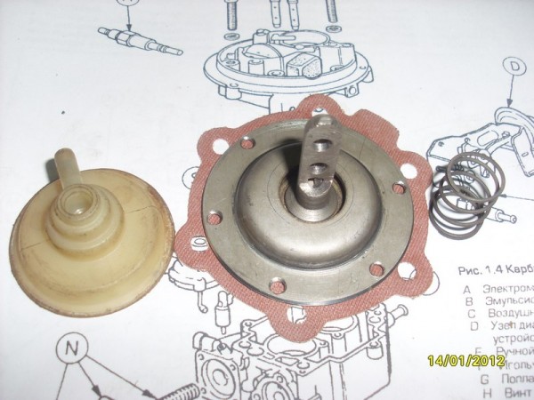 SL380039ум.jpg