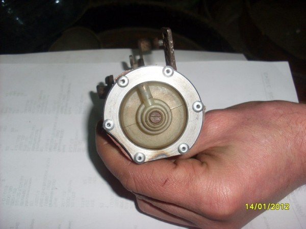 SL380045ум.jpg
