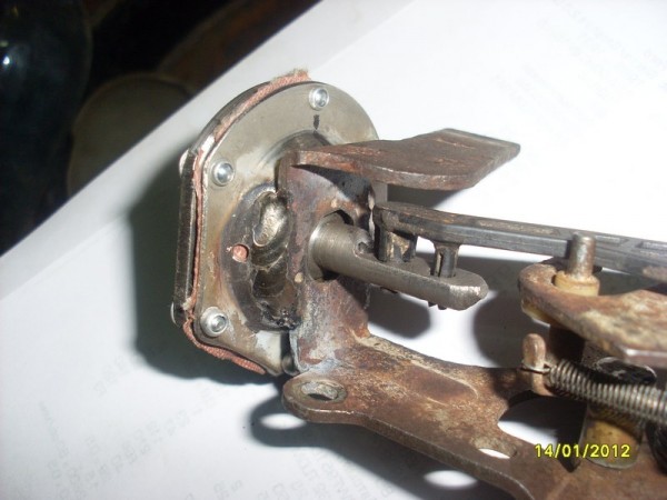 SL380046ум.jpg