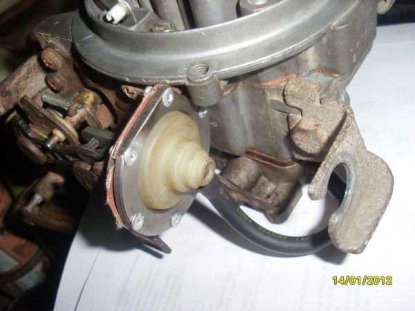 SL380050ум.jpg