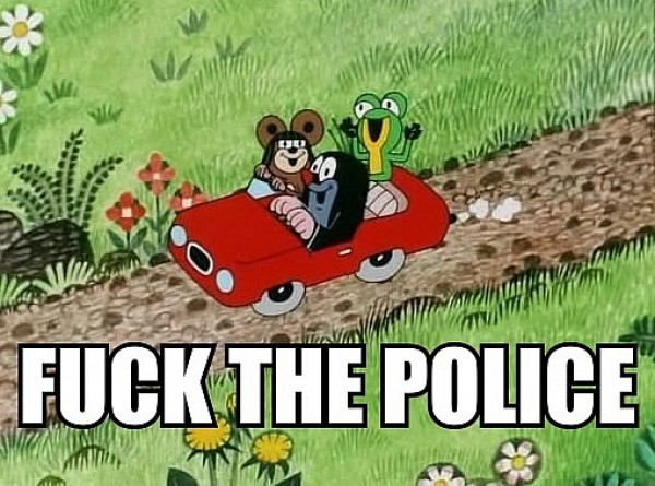 police_345646462_12.jpg