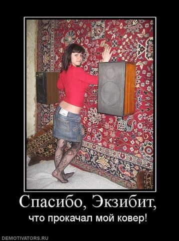 kover_34254356_12.jpg