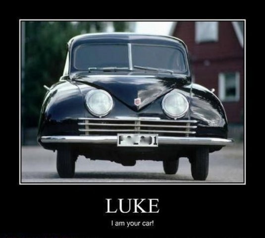 luke_324542356_12.jpg